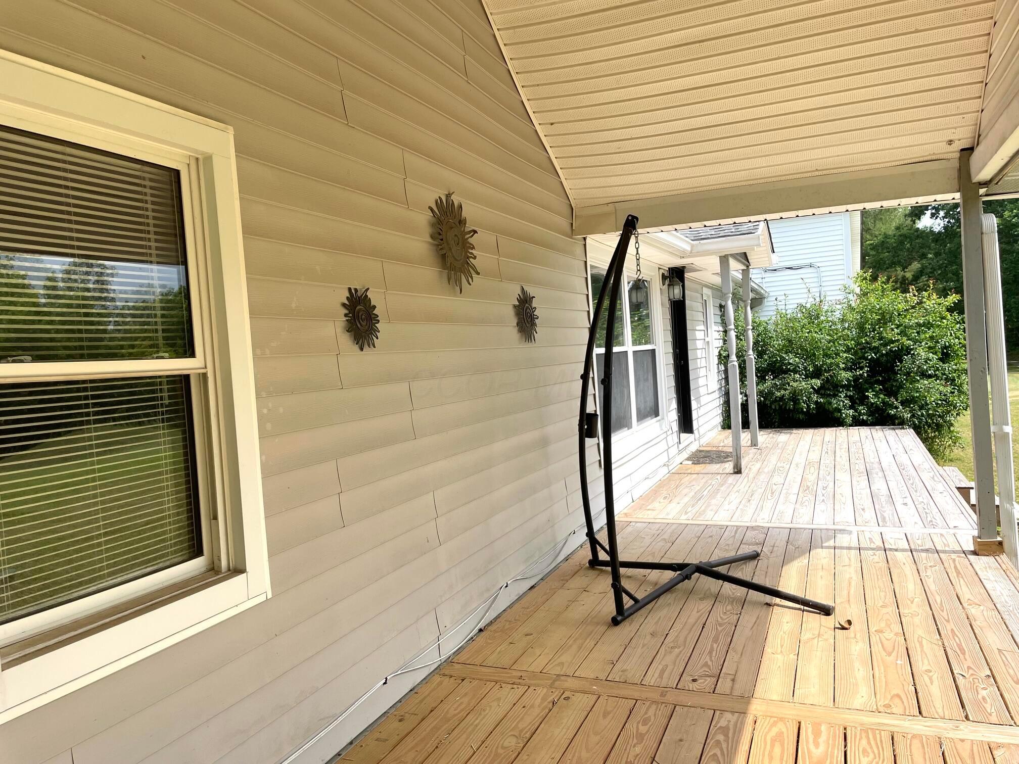 15351 Berry Road Logan, OH 43138 - Photo 5 of 57