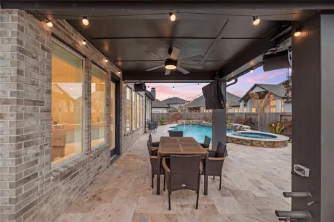 $600,000 | 30155 GOLD FINCH Place, Fulshear, TX 77441