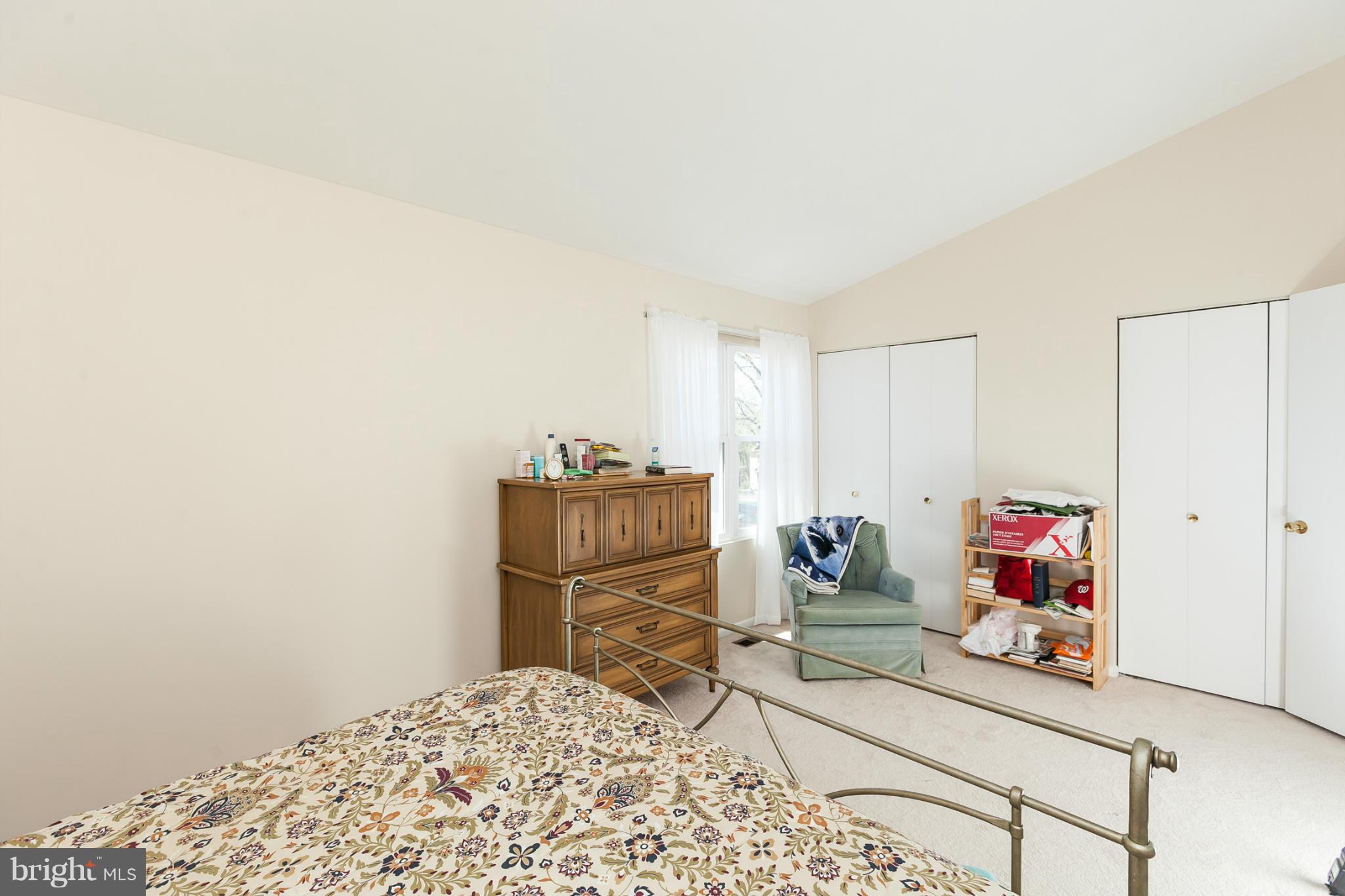 2846 Schoolhouse Circle Silver Spring, MD 20902 - Photo 18 of 28 a room with storage and utility