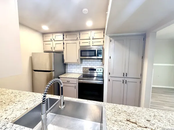 $1,550 | 105 Brentwood Drive, New Braunfels, TX 78130