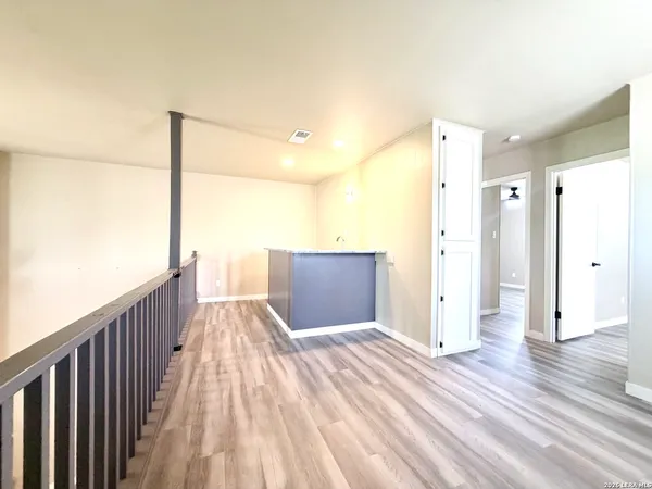 $1,550 | 105 Brentwood Drive, New Braunfels, TX 78130
