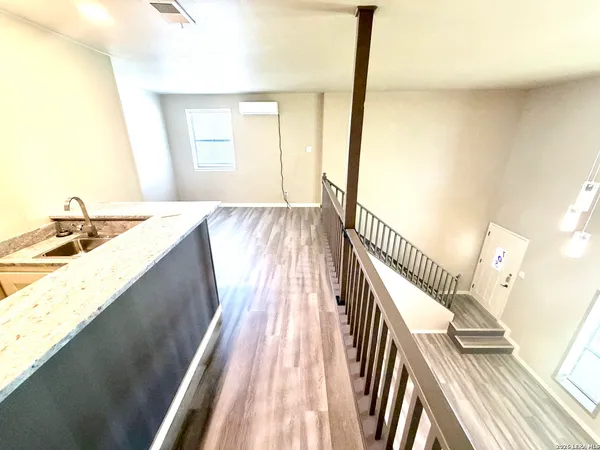 $1,550 | 105 Brentwood Drive, New Braunfels, TX 78130