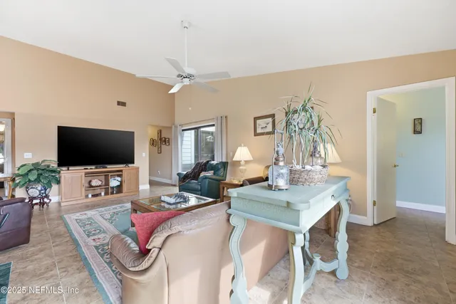 $625,900 | 2405 Brittany Court, Ponte Vedra Beach, FL 32082