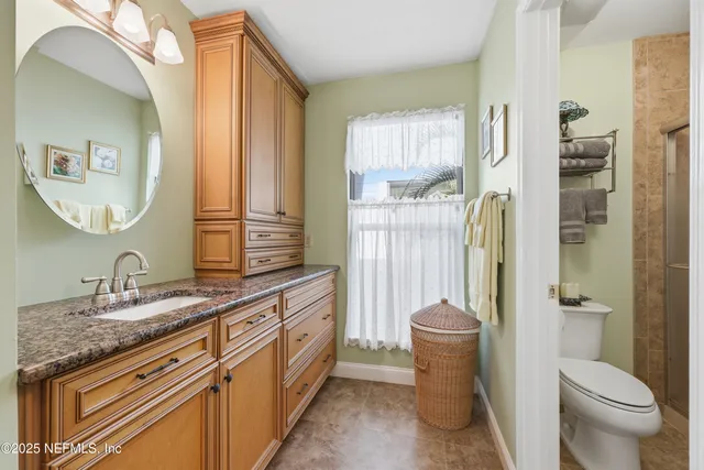 $625,900 | 2405 Brittany Court, Ponte Vedra Beach, FL 32082