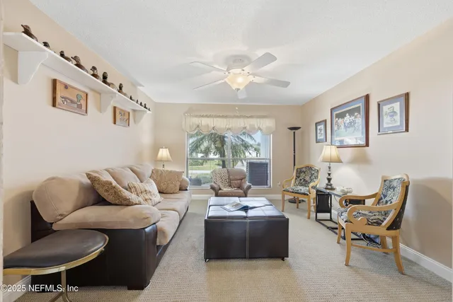 $625,900 | 2405 Brittany Court, Ponte Vedra Beach, FL 32082