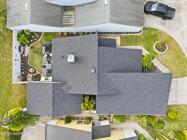 $625,900 | 2405 Brittany Court, Ponte Vedra Beach, FL 32082