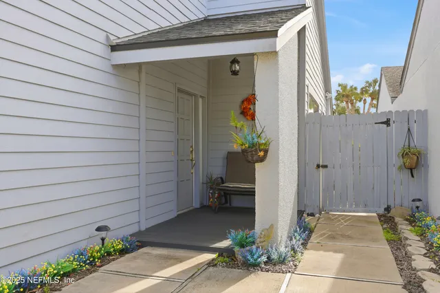 $625,900 | 2405 Brittany Court, Ponte Vedra Beach, FL 32082