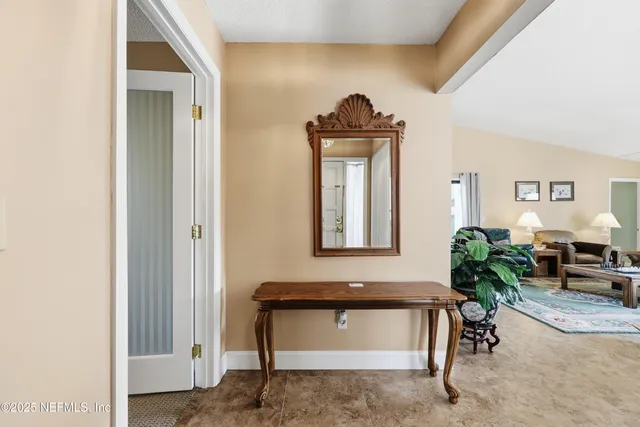 $625,900 | 2405 Brittany Court, Ponte Vedra Beach, FL 32082