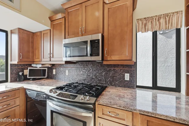 $625,900 | 2405 Brittany Court, Ponte Vedra Beach, FL 32082