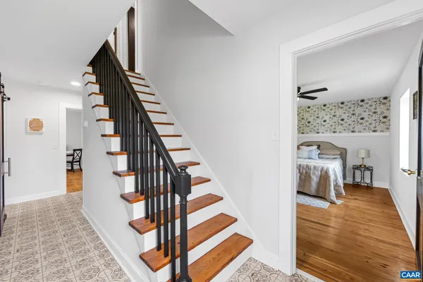 $450,000 | 2733 Cedar Lane Road, Kents Store, VA 23084