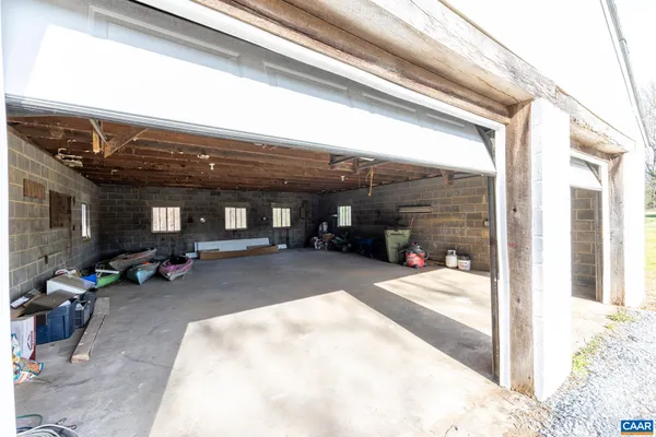 $450,000 | 2733 Cedar Lane Road, Kents Store, VA 23084