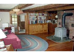 2275 Stone Road Brookfield, VT 05679 - Photo 3 of 5