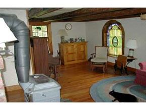 2275 Stone Road Brookfield, VT 05679 - Photo 4 of 5