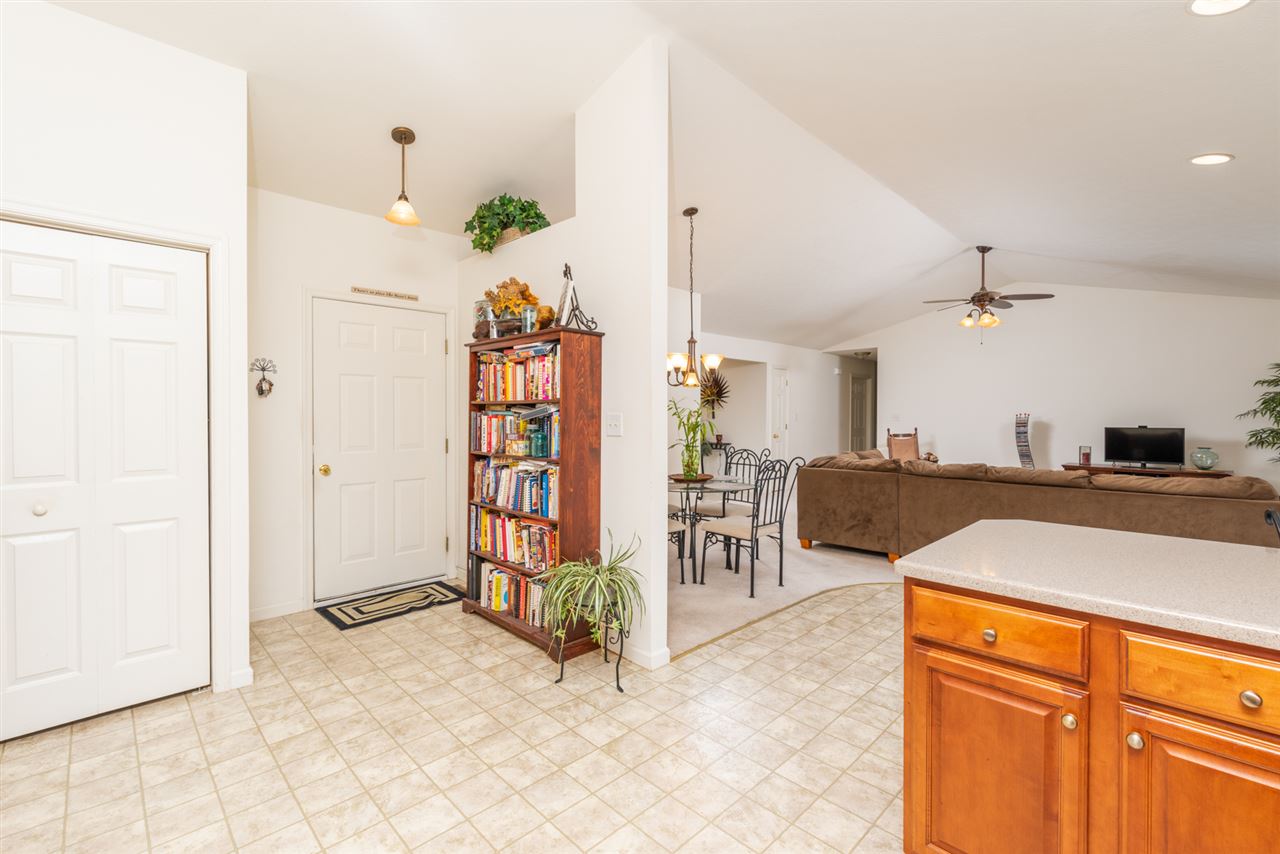 712 Ritchie Boulevard Staunton, VA 24401 - Photo 11 of 36 Gallery Image 11