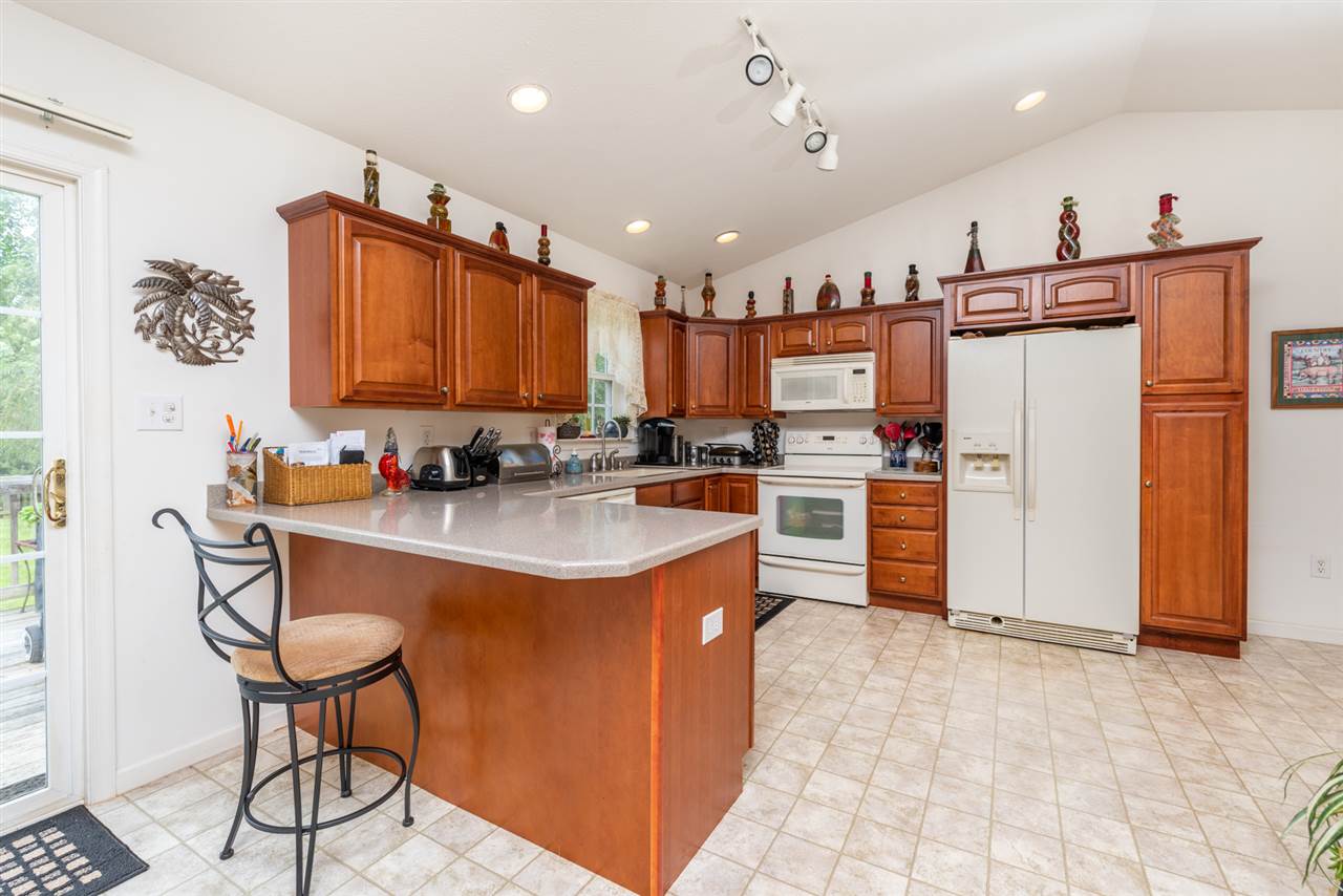 712 Ritchie Boulevard Staunton, VA 24401 - Photo 12 of 36 Gallery Image 12