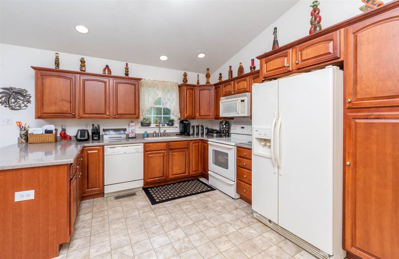 712 Ritchie Boulevard Staunton, VA 24401 - Photo 13 of 36 Gallery Image 13