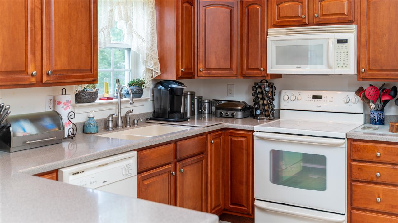 712 Ritchie Boulevard Staunton, VA 24401 - Photo 14 of 36 Gallery Image 14