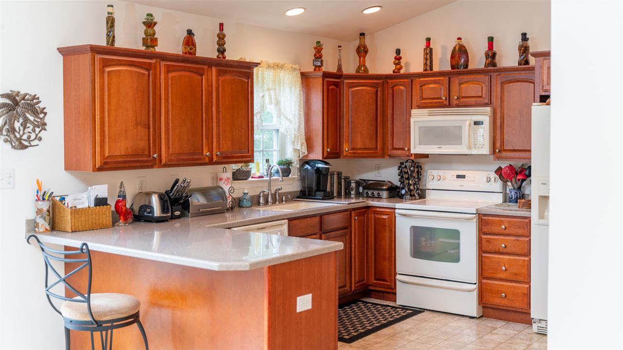 712 Ritchie Boulevard Staunton, VA 24401 - Photo 15 of 36 Gallery Image 15