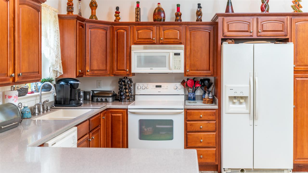 712 Ritchie Boulevard Staunton, VA 24401 - Photo 16 of 36 Gallery Image 16