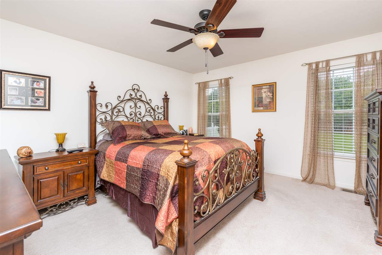 712 Ritchie Boulevard Staunton, VA 24401 - Photo 21 of 36 Gallery Image 21