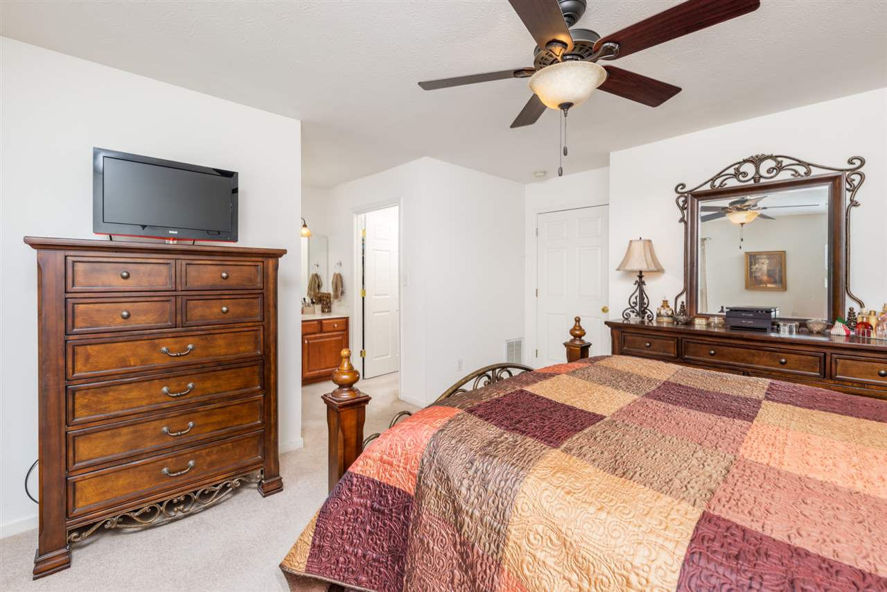 712 Ritchie Boulevard Staunton, VA 24401 - Photo 22 of 36 Gallery Image 22
