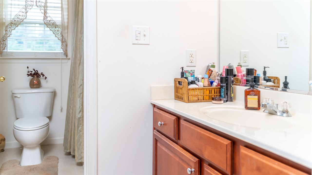 712 Ritchie Boulevard Staunton, VA 24401 - Photo 24 of 36 Gallery Image 24