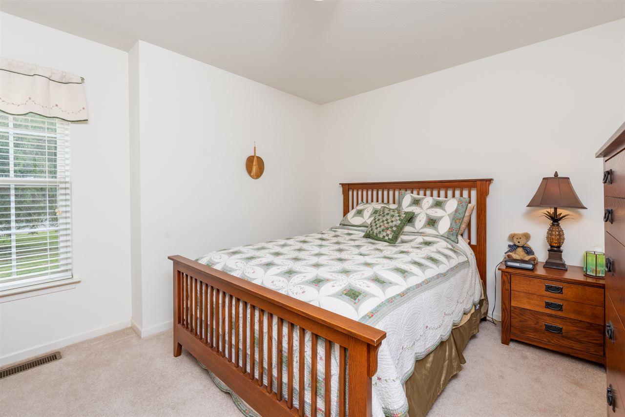 712 Ritchie Boulevard Staunton, VA 24401 - Photo 25 of 36 Gallery Image 25