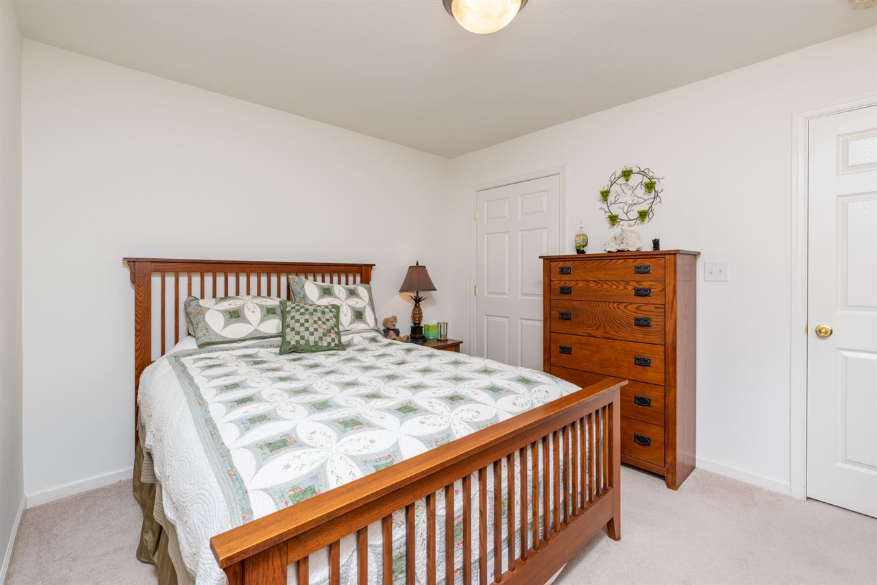 712 Ritchie Boulevard Staunton, VA 24401 - Photo 26 of 36 Gallery Image 26