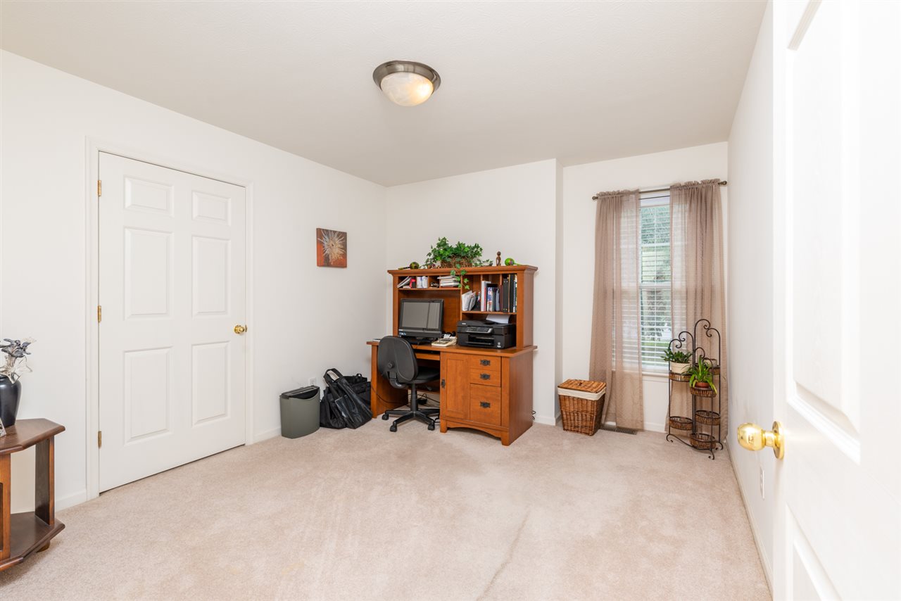 712 Ritchie Boulevard Staunton, VA 24401 - Photo 27 of 36 Gallery Image 27