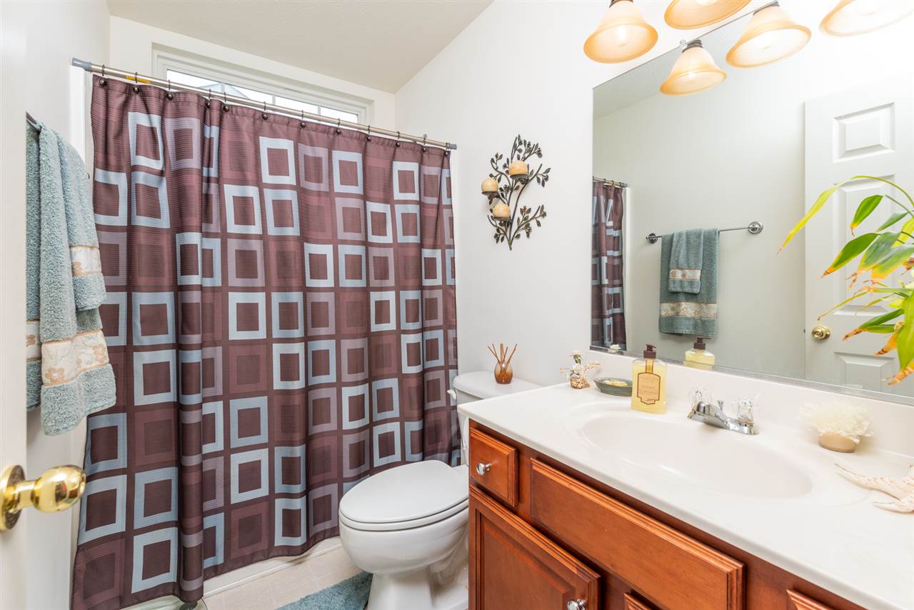 712 Ritchie Boulevard Staunton, VA 24401 - Photo 28 of 36 Gallery Image 28