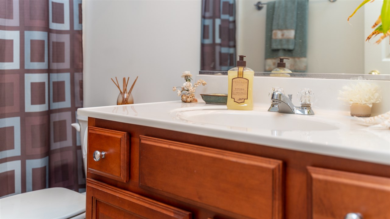 712 Ritchie Boulevard Staunton, VA 24401 - Photo 30 of 36 Gallery Image 30