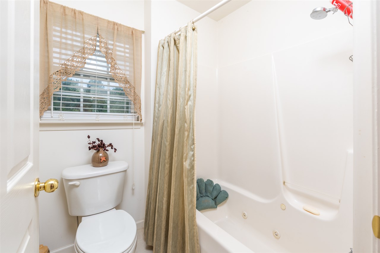 712 Ritchie Boulevard Staunton, VA 24401 - Photo 31 of 36 Gallery Image 31