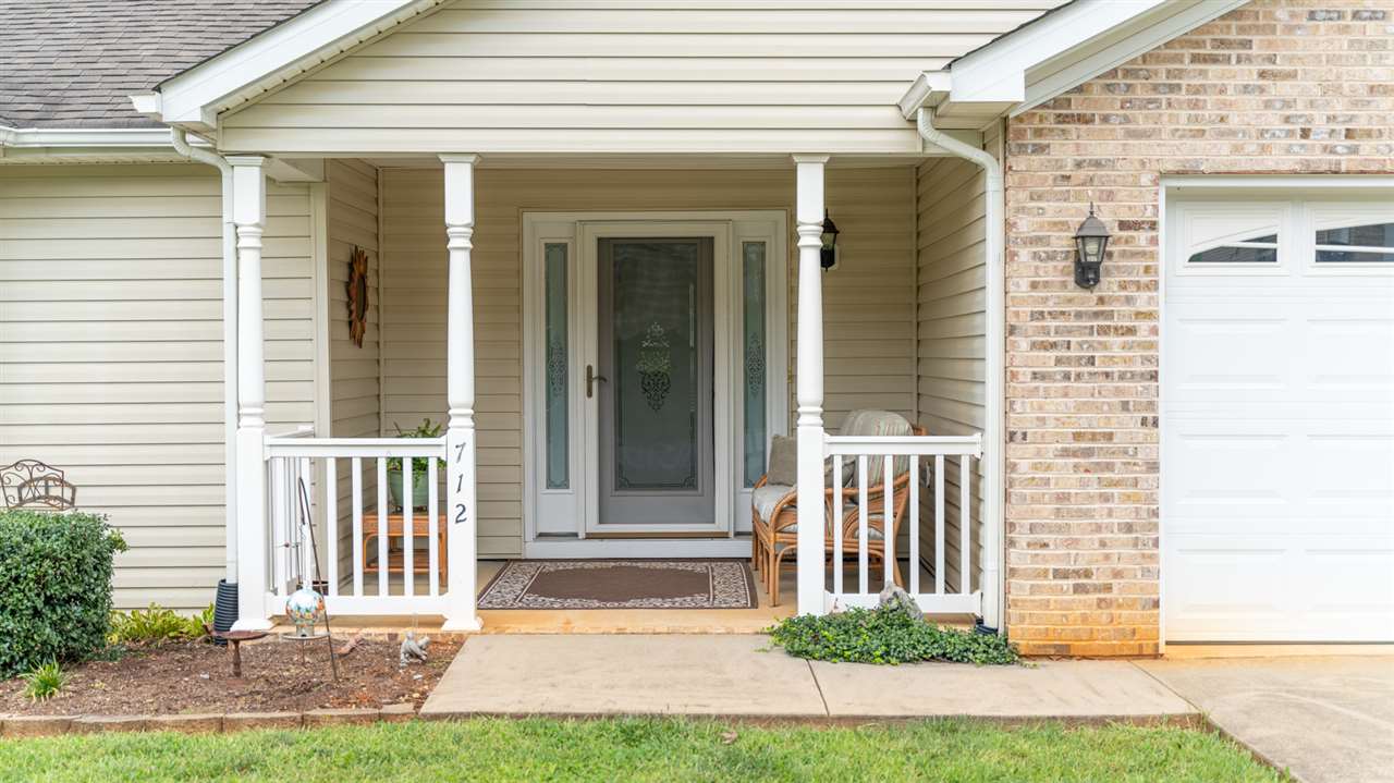 712 Ritchie Boulevard Staunton, VA 24401 - Photo 4 of 36 Gallery Image 4