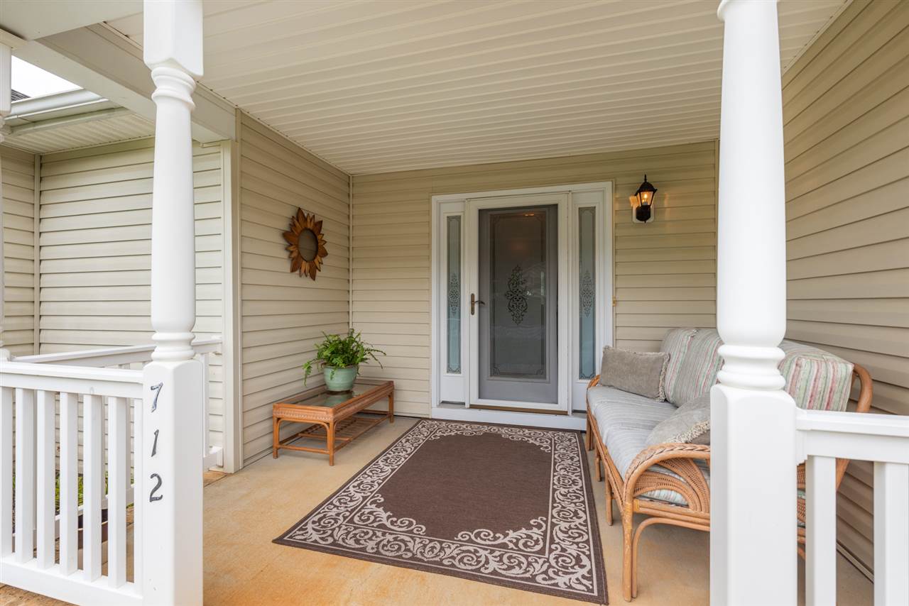 712 Ritchie Boulevard Staunton, VA 24401 - Photo 5 of 36 Gallery Image 5