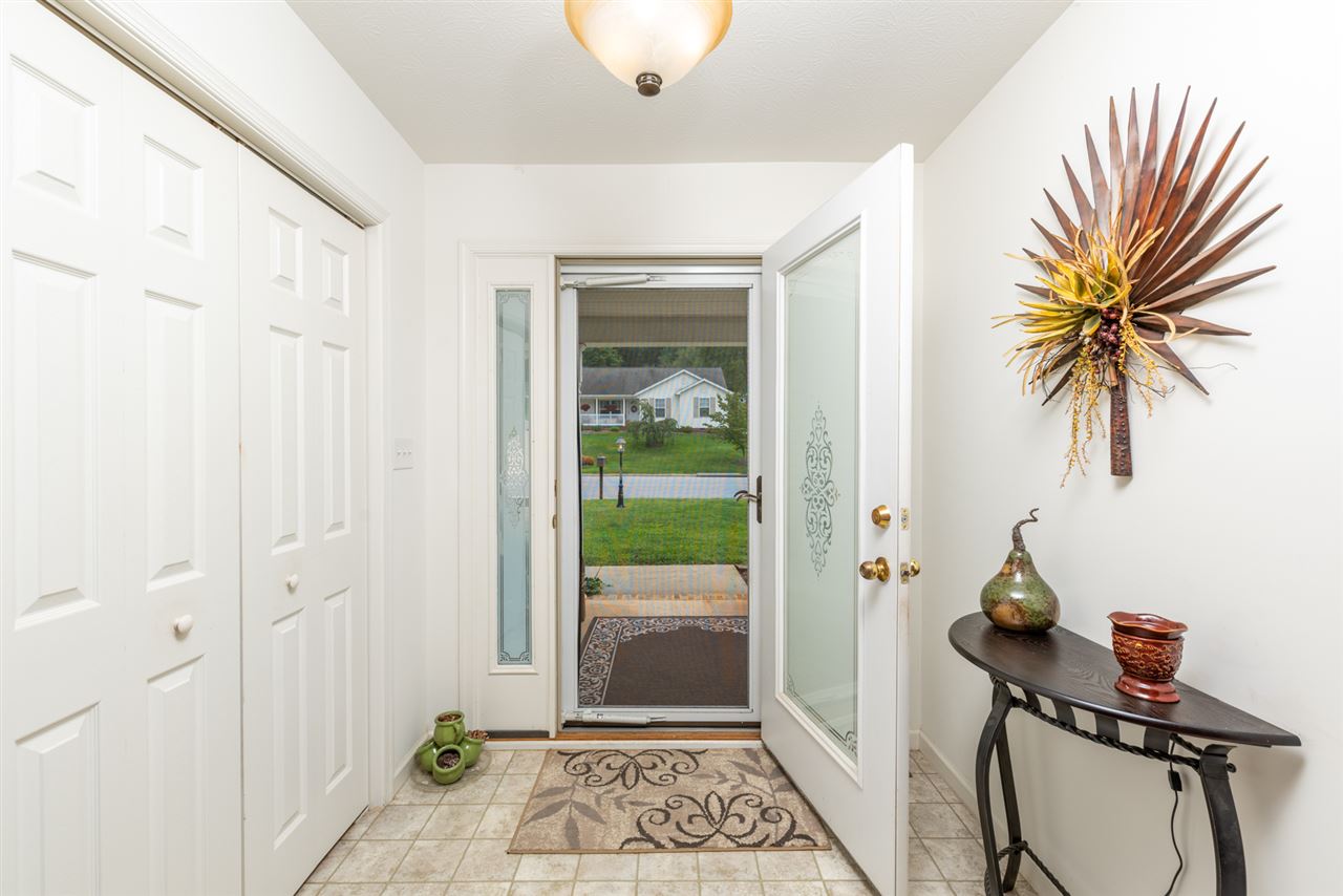 712 Ritchie Boulevard Staunton, VA 24401 - Photo 7 of 36 Gallery Image 7