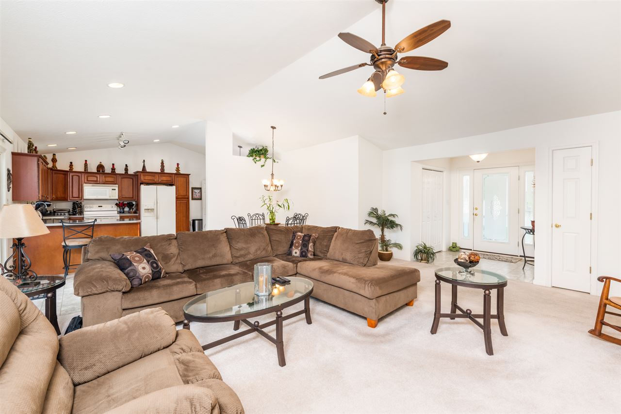 712 Ritchie Boulevard Staunton, VA 24401 - Photo 8 of 36 Gallery Image 8