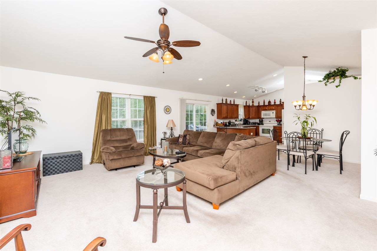 712 Ritchie Boulevard Staunton, VA 24401 - Photo 9 of 36 Gallery Image 9