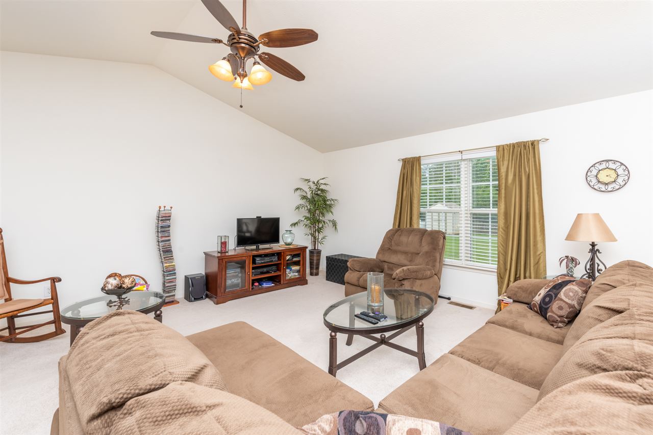 712 Ritchie Boulevard Staunton, VA 24401 - Photo 10 of 36 Gallery Image 10