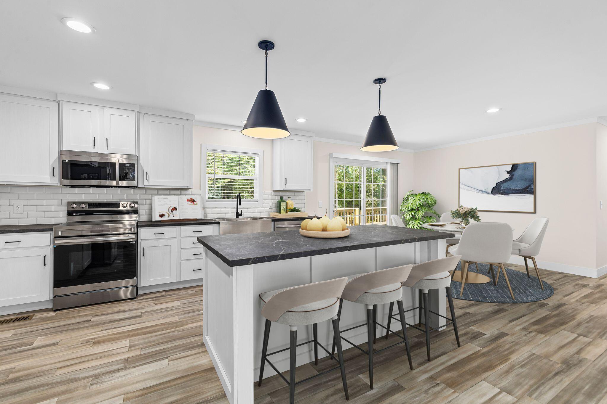 6156 State Rd S-10-2077 Ravenel, SC 29470 - Photo 8 of 40 6156-Smith-18