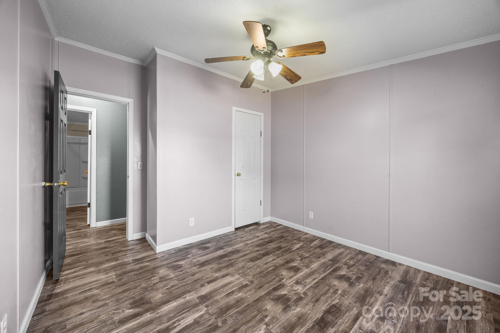 21465 Old Beatty Ford Road Richfield, NC 28137 - Photo 23 of 41 a view of a livingroom with a workspace