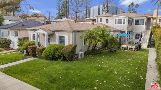 $1,625,000 | 2907 West Riverside Drive, Burbank, CA 91505