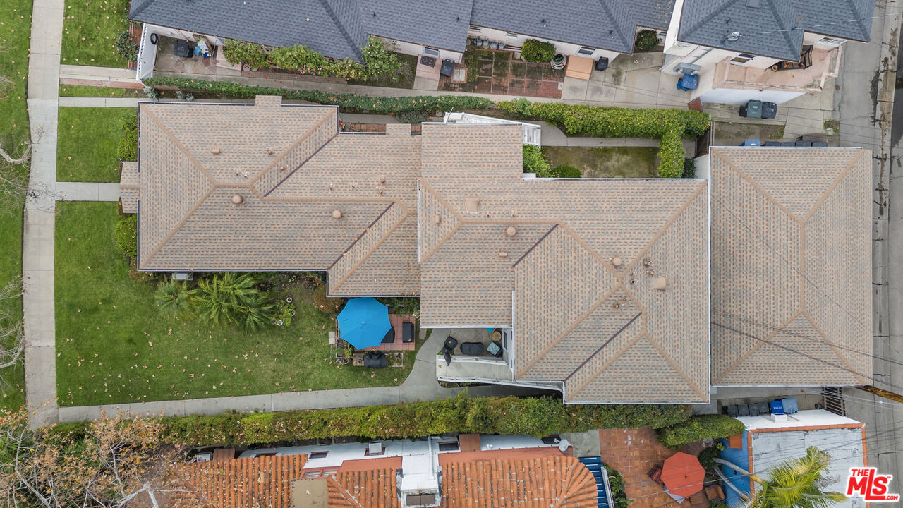 2907 West Riverside Drive Burbank, CA 91505 - Photo 8 of 14