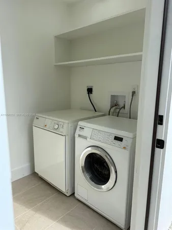 $1,400 | 18481 Southwest 208th Street, Miami, FL 33187