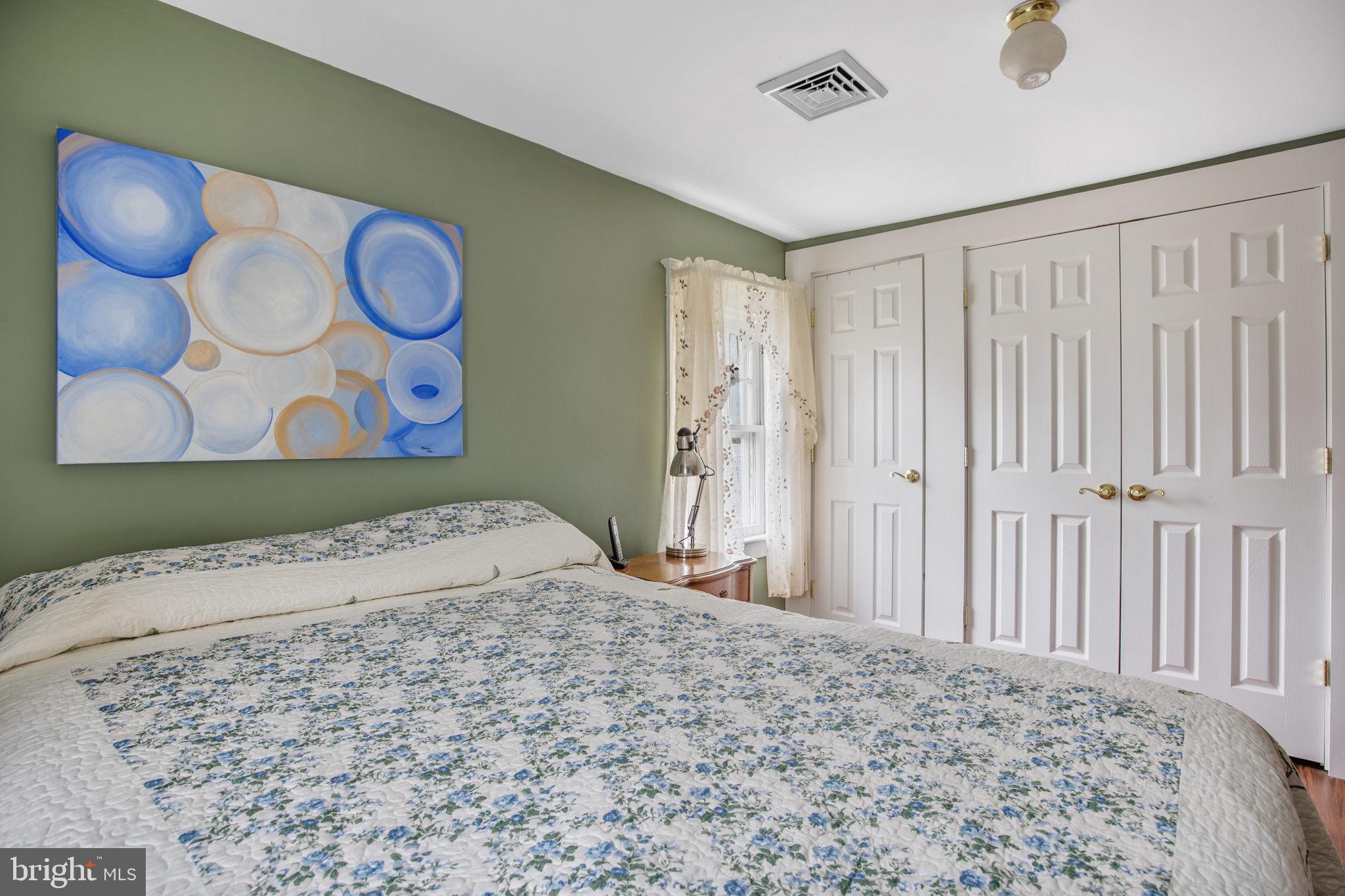 1005 North Providence Road Media, PA 19063 - Photo 17 of 23 Extra closet space