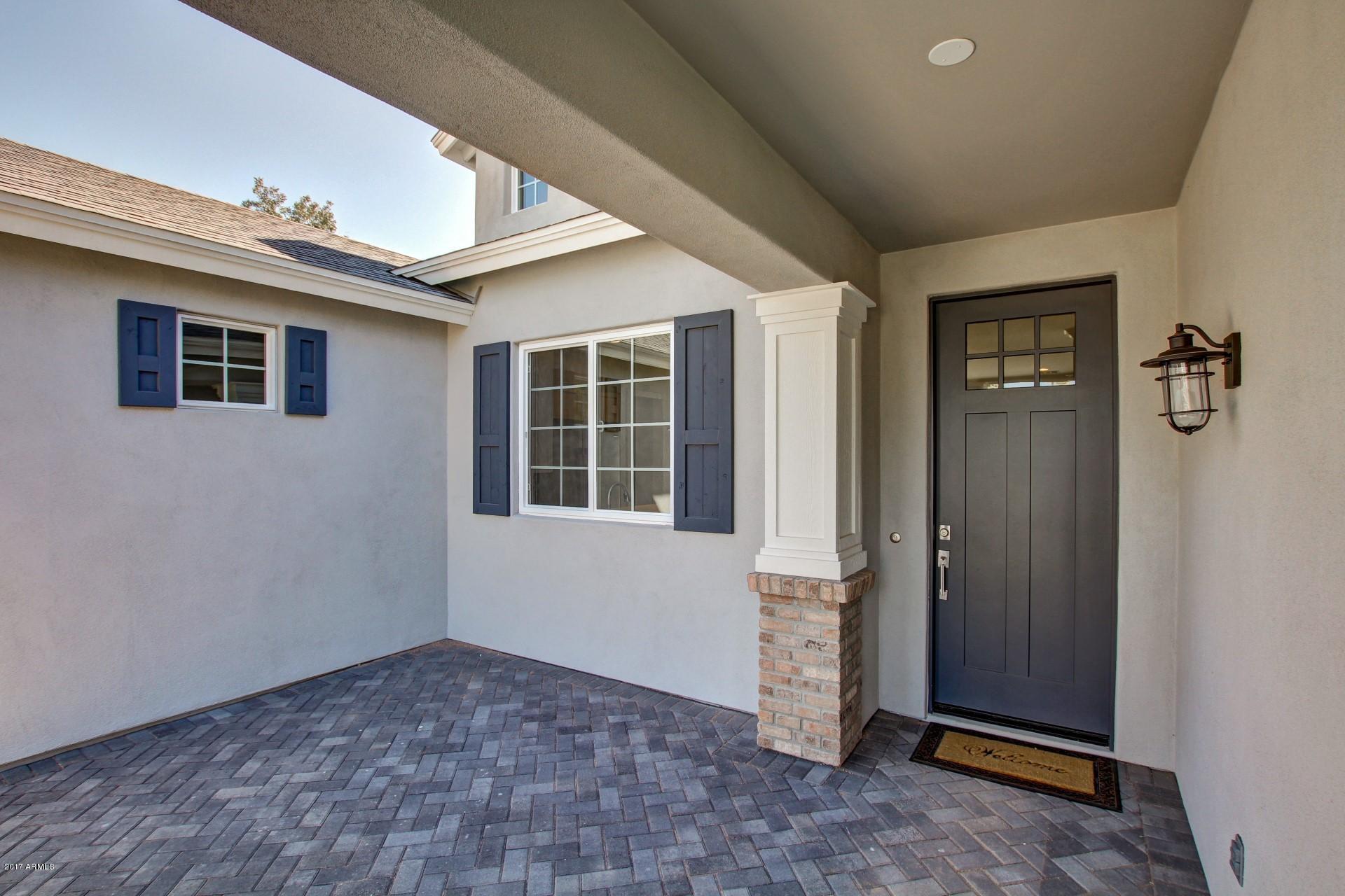 3705 East Piccadilly Road Phoenix, AZ 85018 - Photo 3 of 34 0004-Piccadilly (38)