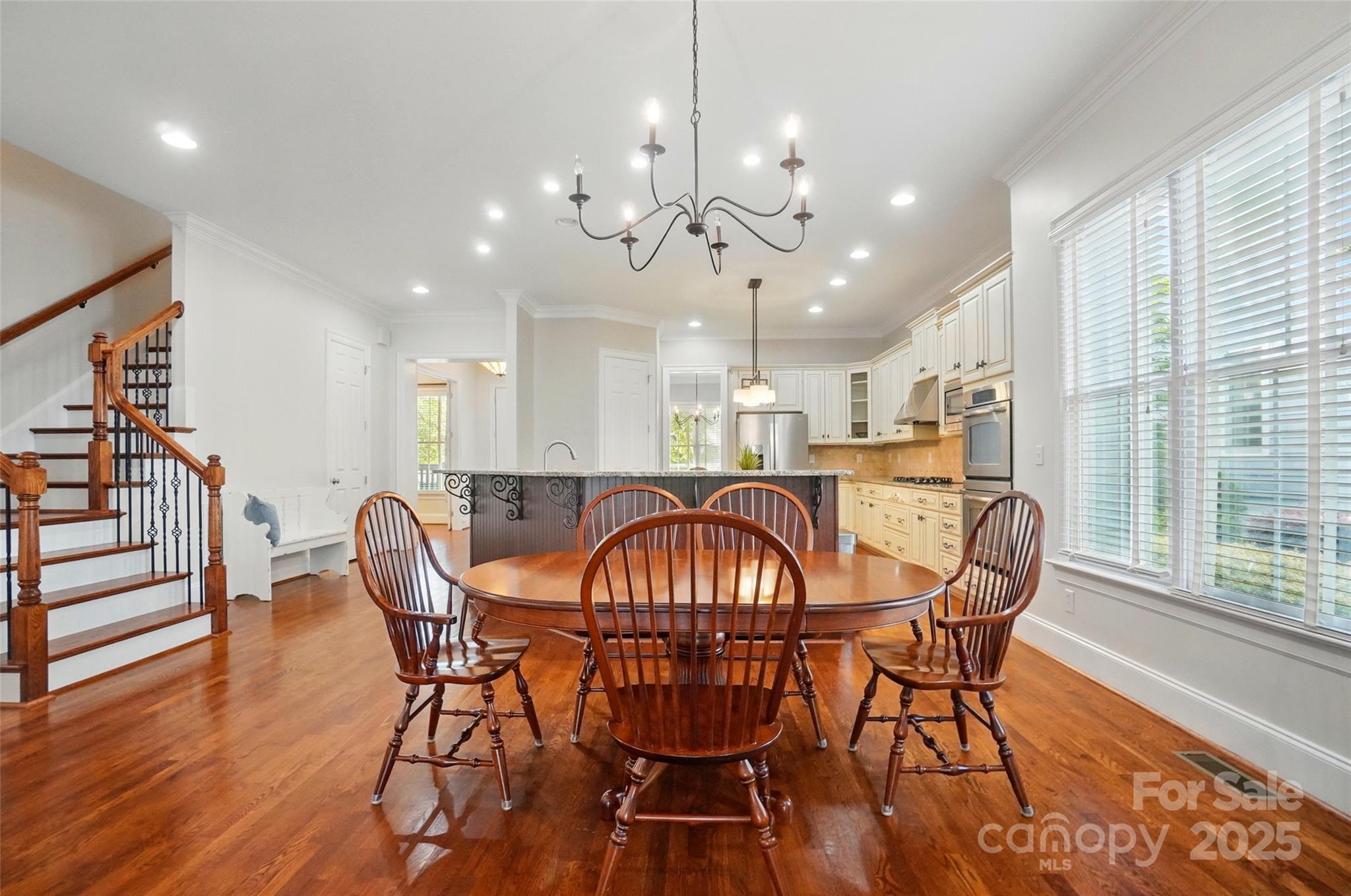 648 Revival Row Fort Mill, SC 29708 - Photo 23 of 48 Gallery Image 23
