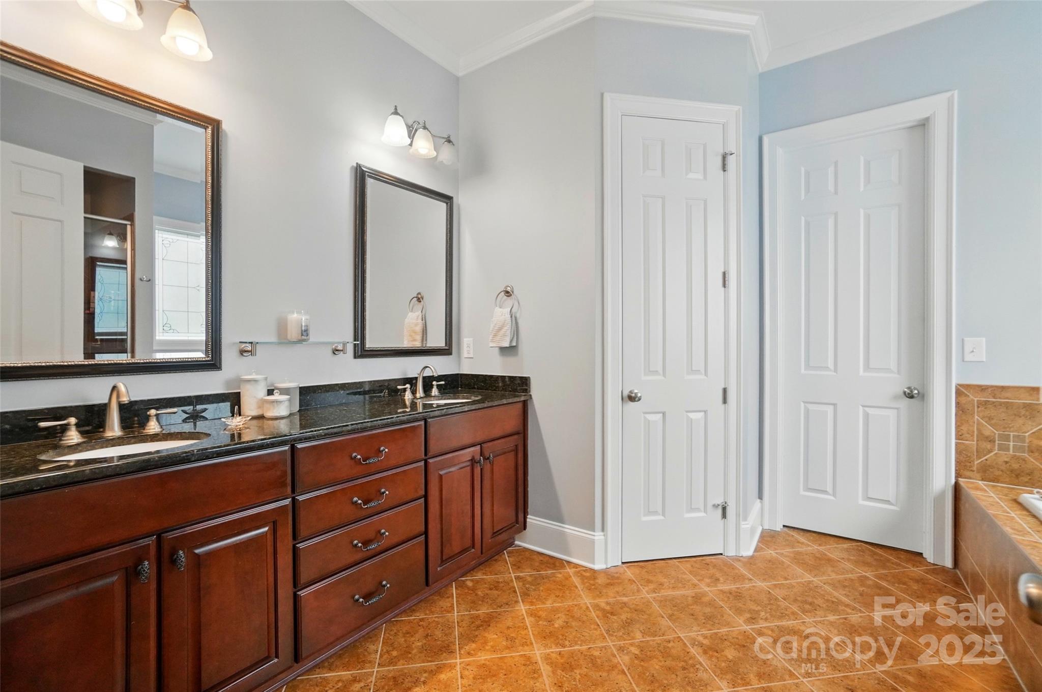 648 Revival Row Fort Mill, SC 29708 - Photo 39 of 48 Gallery Image 39