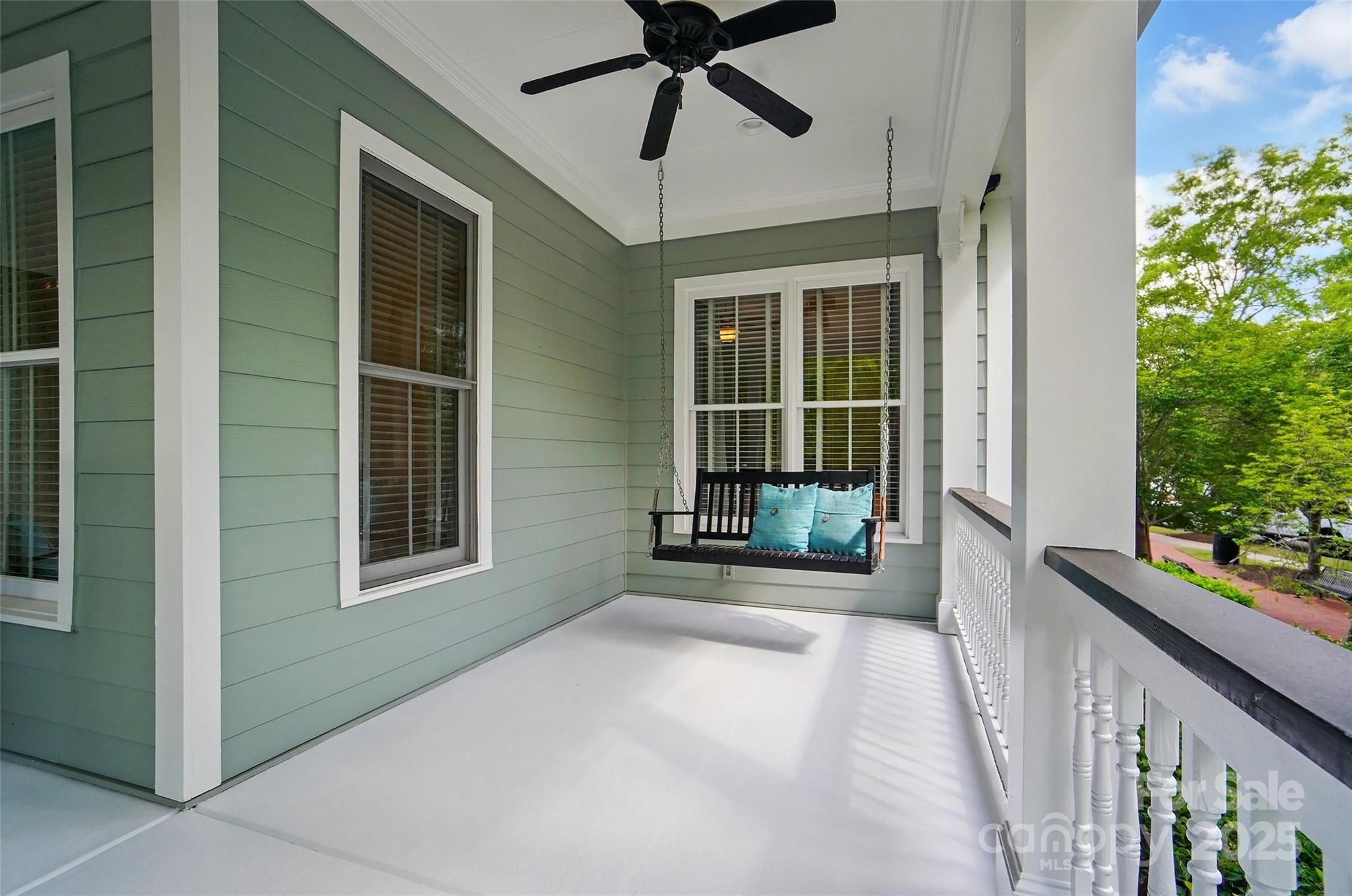 648 Revival Row Fort Mill, SC 29708 - Photo 8 of 48 Gallery Image 8