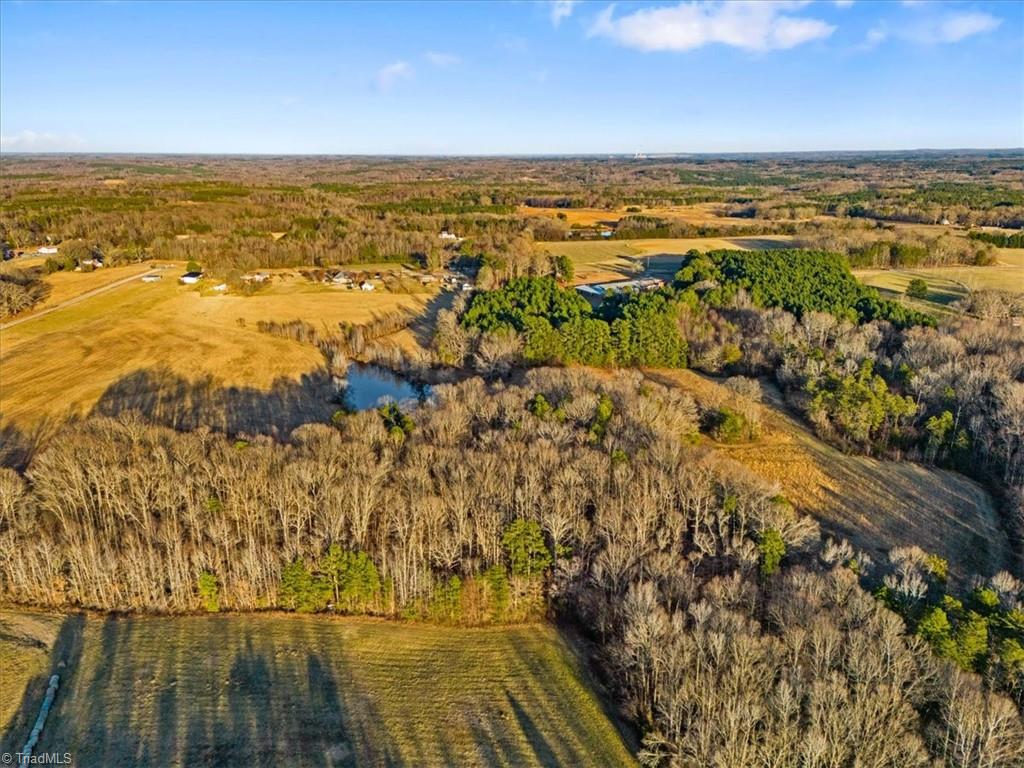 0 Old Satterfield Road Milton, NC 27305 - Photo 11 of 24