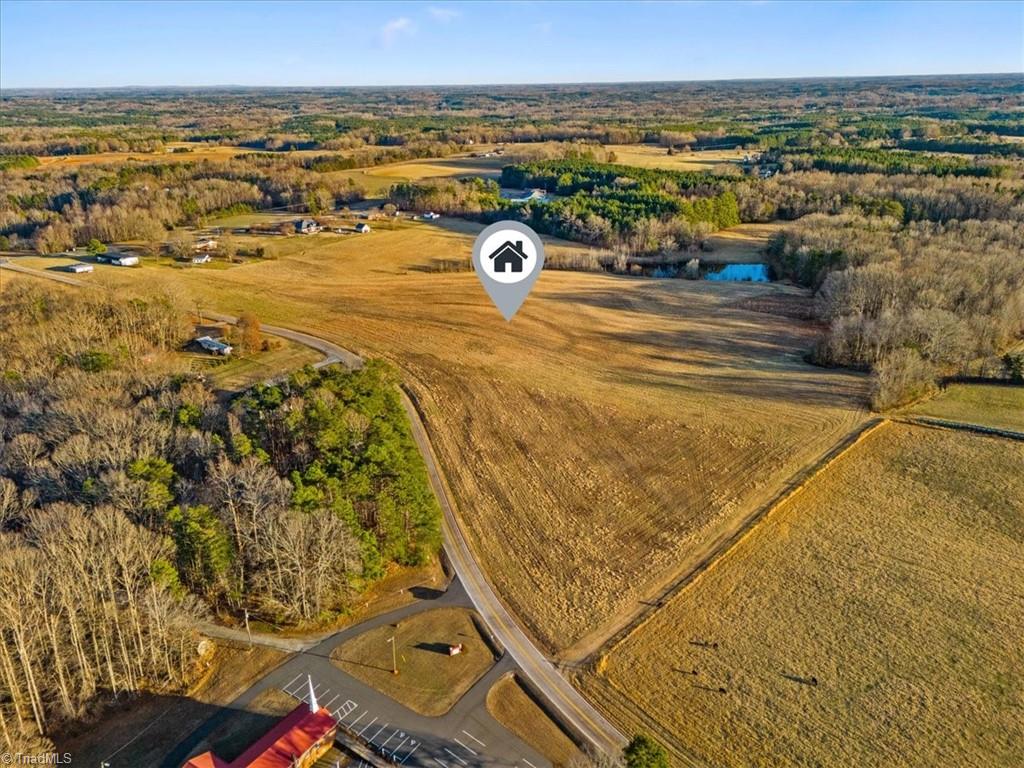 0 Old Satterfield Road Milton, NC 27305 - Photo 12 of 24